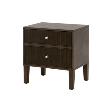 Palma Nightstand